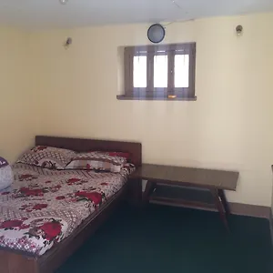  Guest house Annapurna